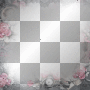 Deco frame,©Ƹ̵̡Ӝ̵̨̄Ʒ...hïρρÿсhïсќ33