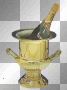 Champagne