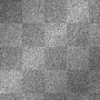 blauefee1976 animated glitter sparkle silver black white silber schwarz weiß blauefee1976 animated glitter sparkle silver black white silber schwarz weiß