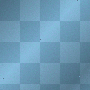 blauefee1976 animated glitter sparkle green blue blau 