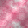fond texture rose -c