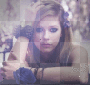 Avril
