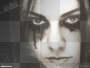 Evanescence - Missing 