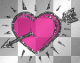 Acamar Love