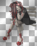 Dreaming4711