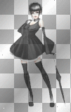 Dreaming4711