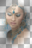 Woman***FI