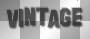 Vintage Text