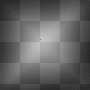 ANIMATED BACKGROUND EMO ANIME