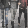 g i r l s ♥,
