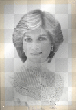 Princess Diana