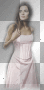 Woman***FI