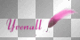 Yvonall {wendolyn} Yvonall {wendolyn}