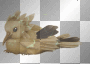 Zapdos Junior