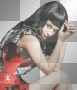 Katy Perry [E.T.]