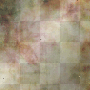BACKGROUND MS
