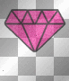 pink diamond[natylovedelena]emo deco