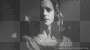 romione 