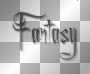 Fantasy Text