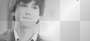 LOGAN LERMAN