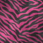 Animated background