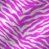 Animated background