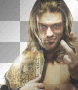 Edge 