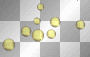 gold, deco