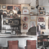 diner
