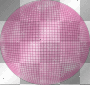 Pink Disco Ball - TracyMcGibbon