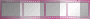 Pink Film-Strip - TracyMcGibbon