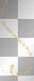 Gold Pearls - TracyMcGibbon