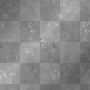 c c