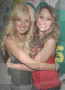 Ashley And Miley 42150du42