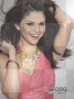 selena