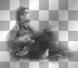 bruno mars ||♥♥anna25marco♥♥|| 