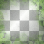 IRISH ST.Patricks day frame