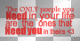 EMO text