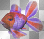 Pesce