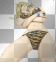 lucy heartfilia
