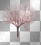 Tree•