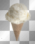 Food- Vanilla Ice Cream ((alwaysanangel69))©® Food- Vanilla Ice Cream ((alwaysanangel69))©®