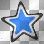 EMO ANIME ANIMATED STAR EMO ANIME ANIMATED STAR