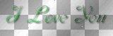 text I love You  ||♥♥anna25marco♥♥|| 