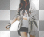 Girl ©eda