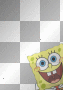 Nickelodeon- Spongebob Squarepants ((alwaysanangel69))©®