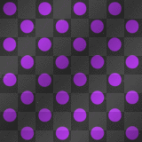 Emo anime background  animated