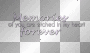 Memories of you are etched in my heart forever_white_text