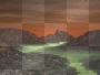 Green River Background Green River Background
