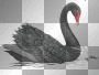 vogelslammy